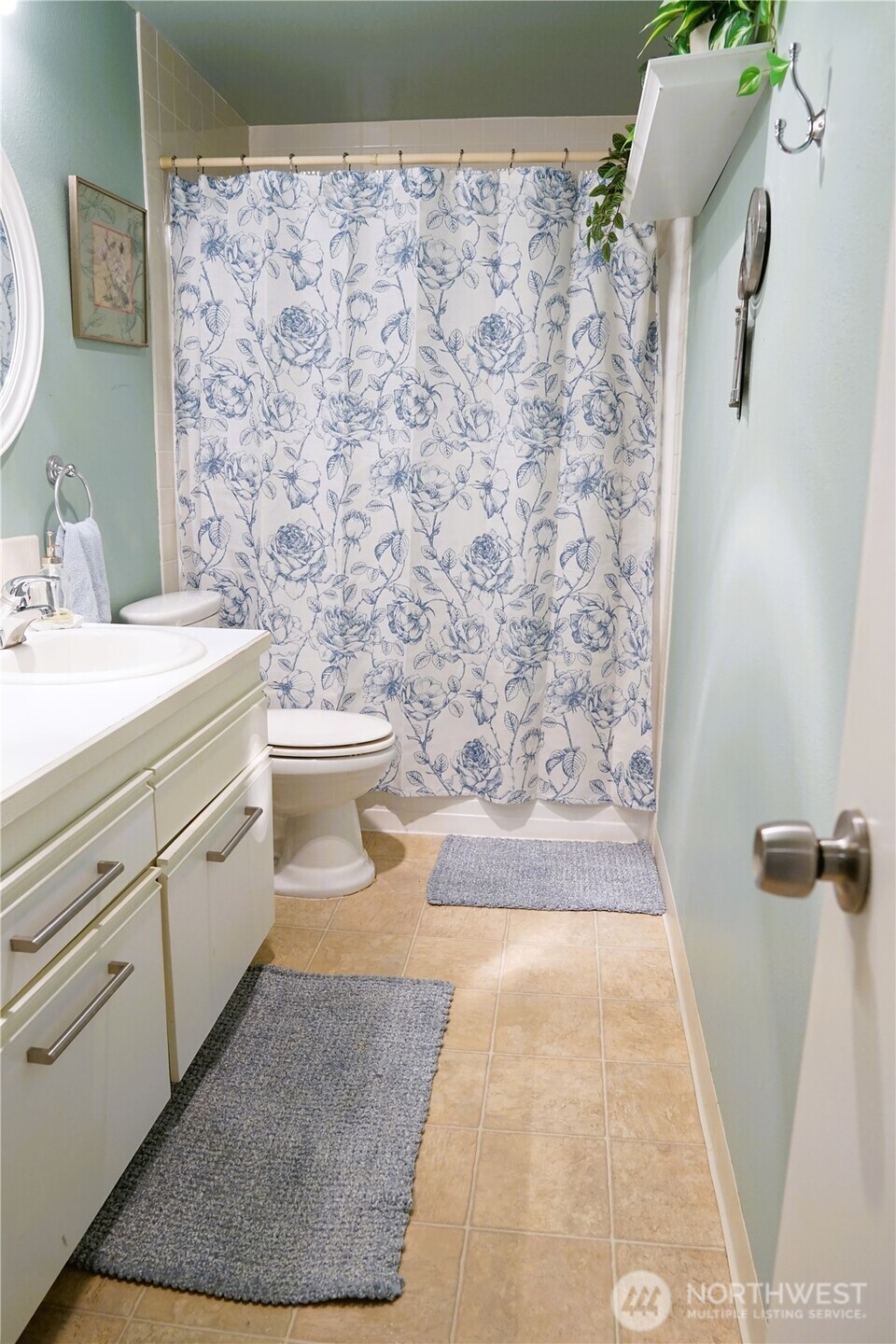 7501 Ruby Drive G203 Property Photo 7