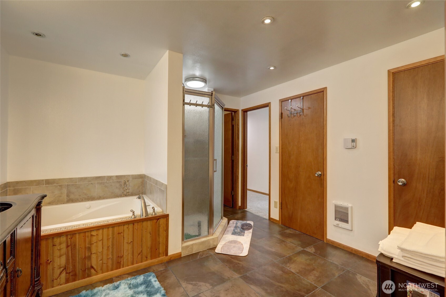 7820 Ne 195th Street Property Photo 12