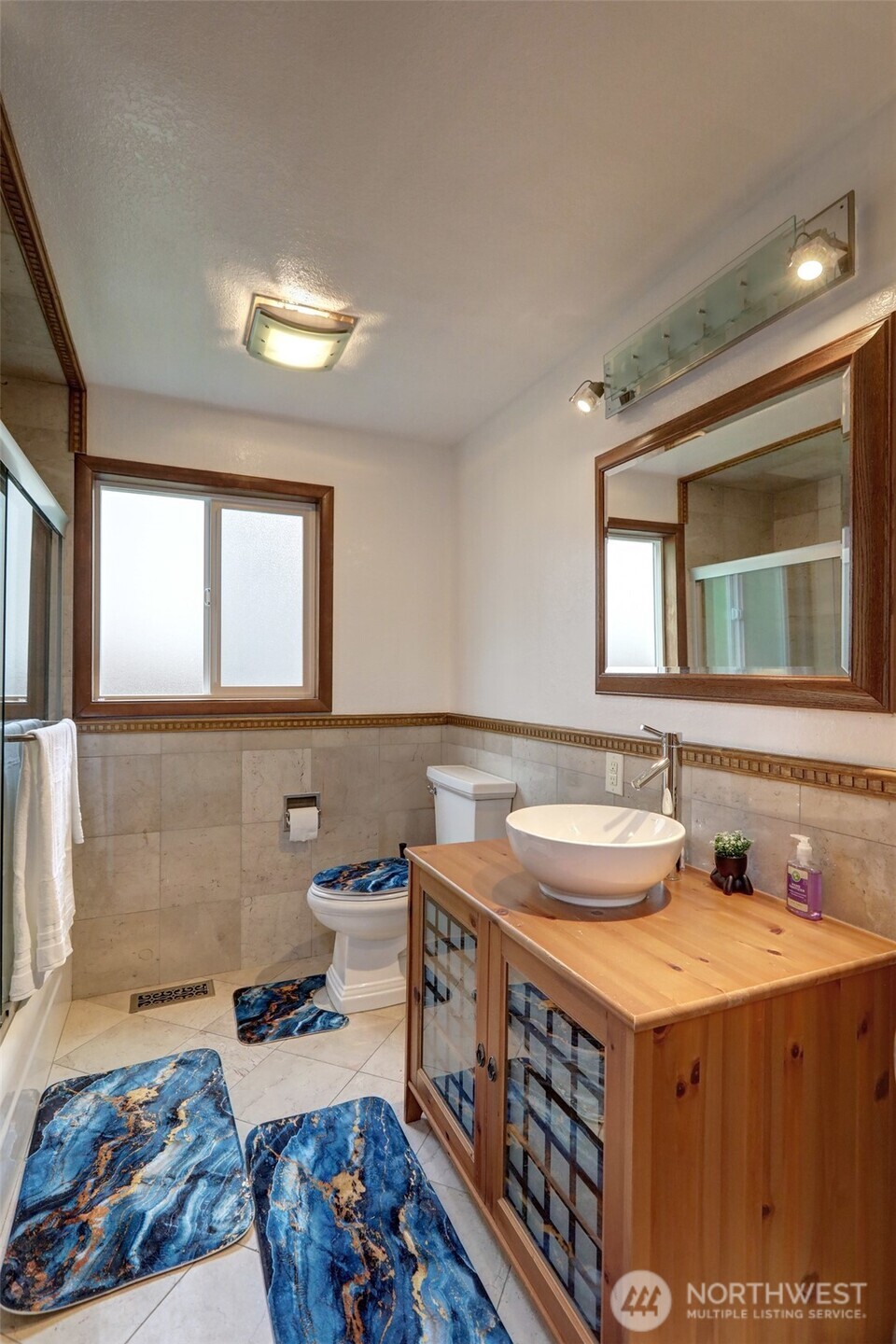 7820 Ne 195th Street Property Photo 18