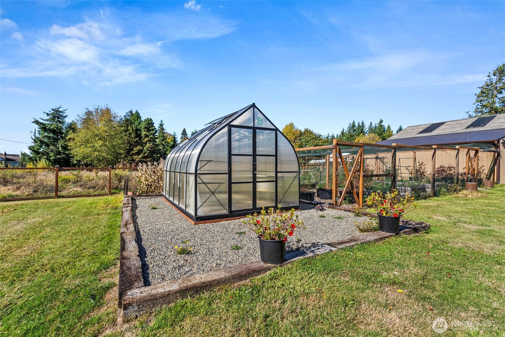 5225 Sleater Kinney Road Property Photo 33