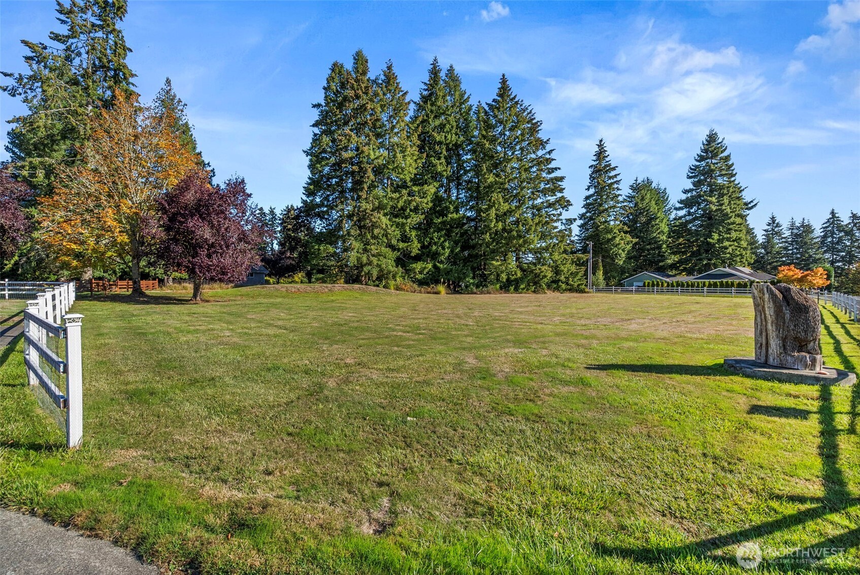 5225 Sleater Kinney Road Property Photo 35