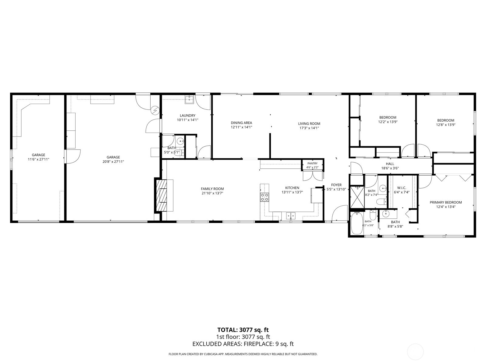 5225 Sleater Kinney Road Property Photo 39