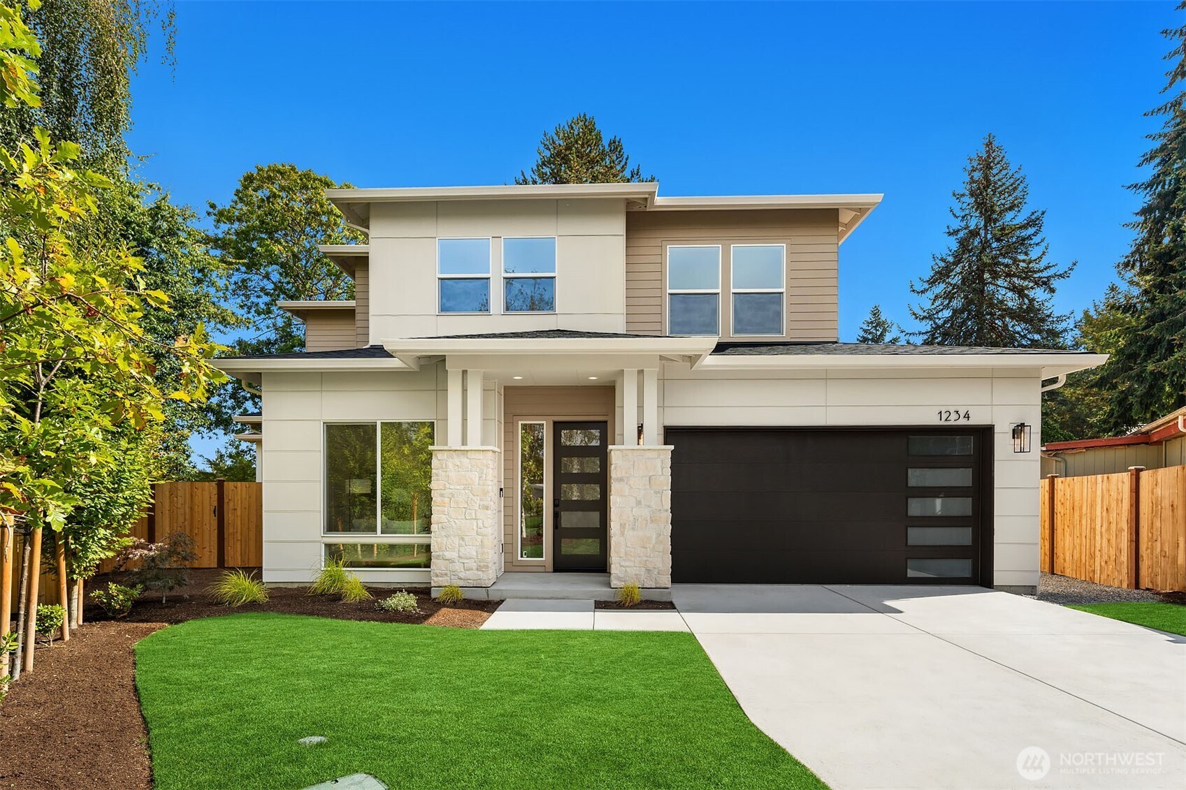 1234 149th Place Property Photo 1