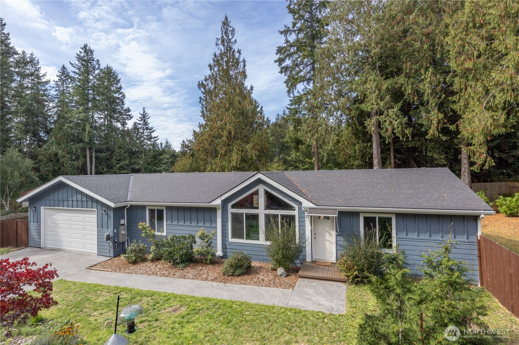 164 Lewis Avenue Property Photo 1