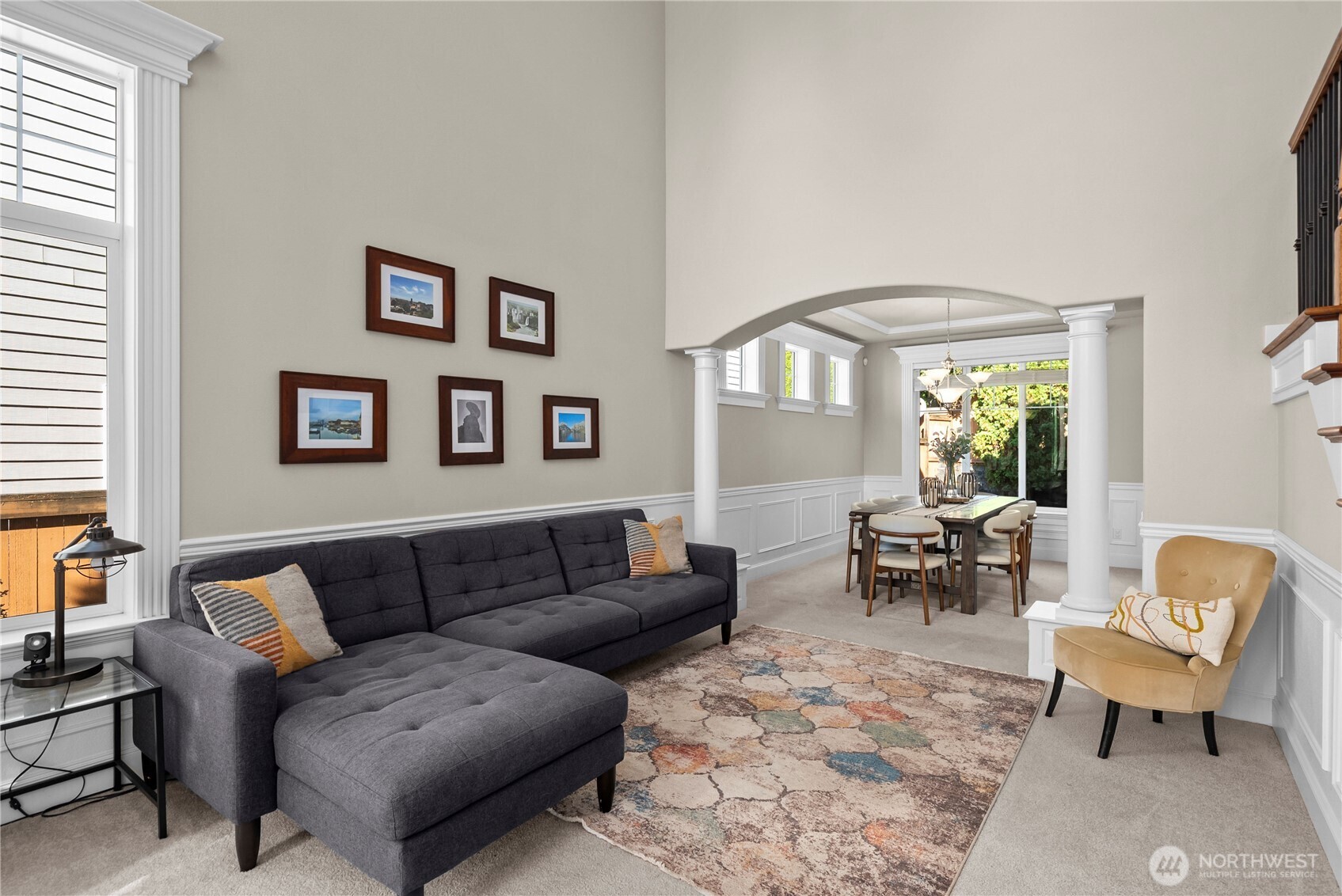 4113 215th Street Property Photo 6