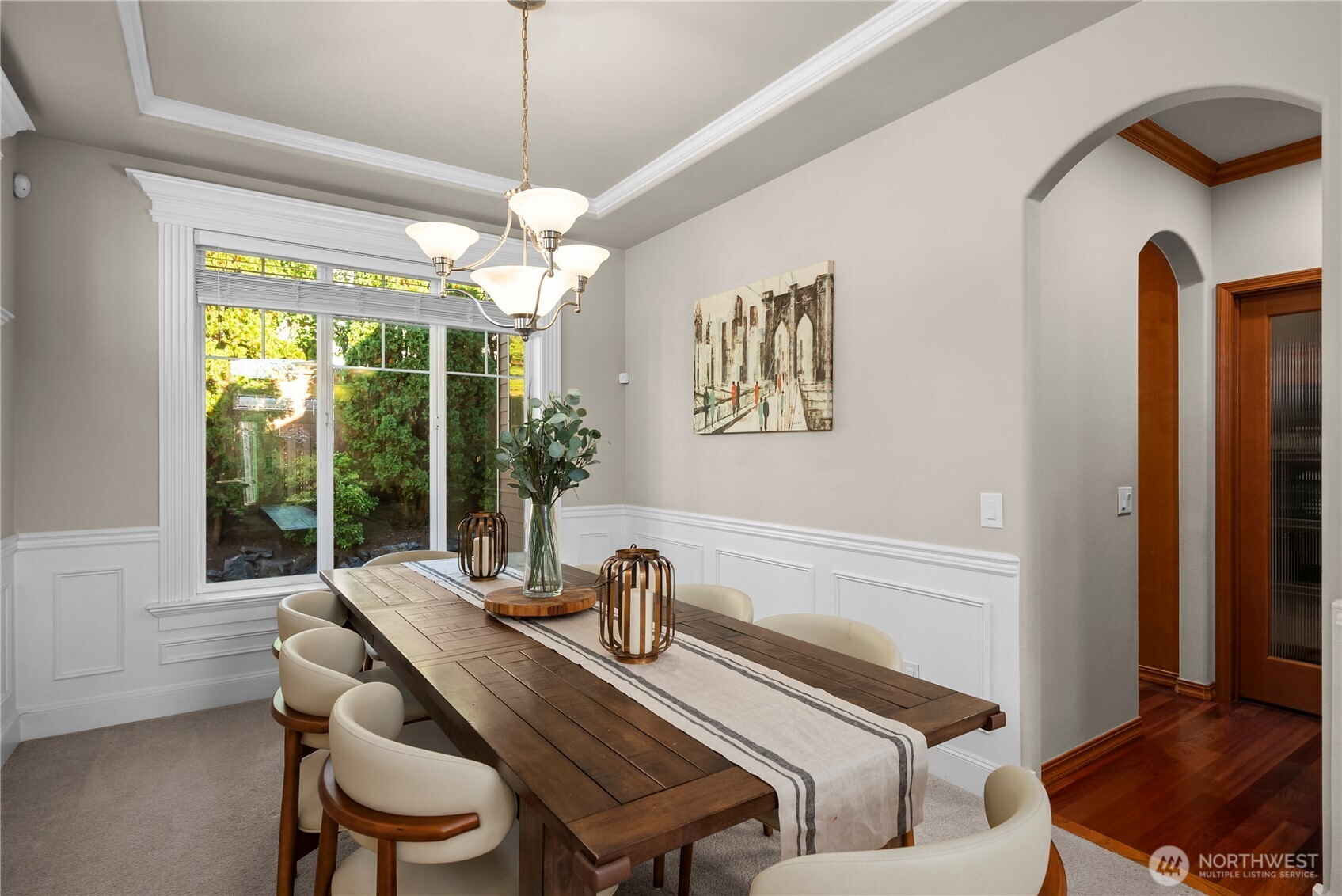 4113 215th Street Property Photo 9