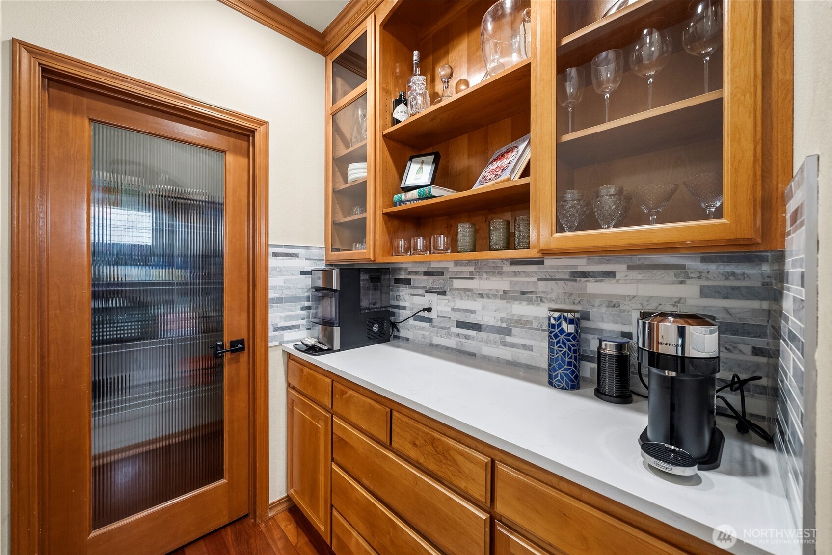 4113 215th Street Property Photo 10