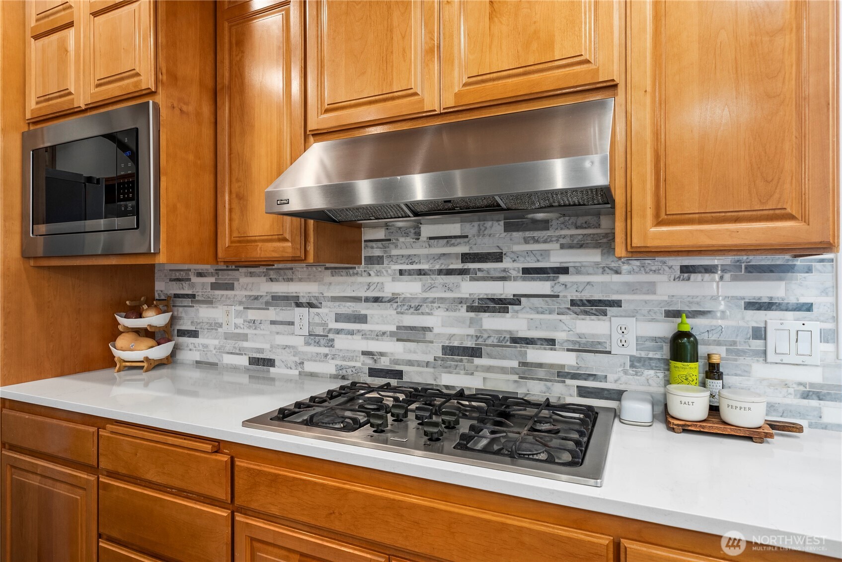 4113 215th Street Property Photo 14