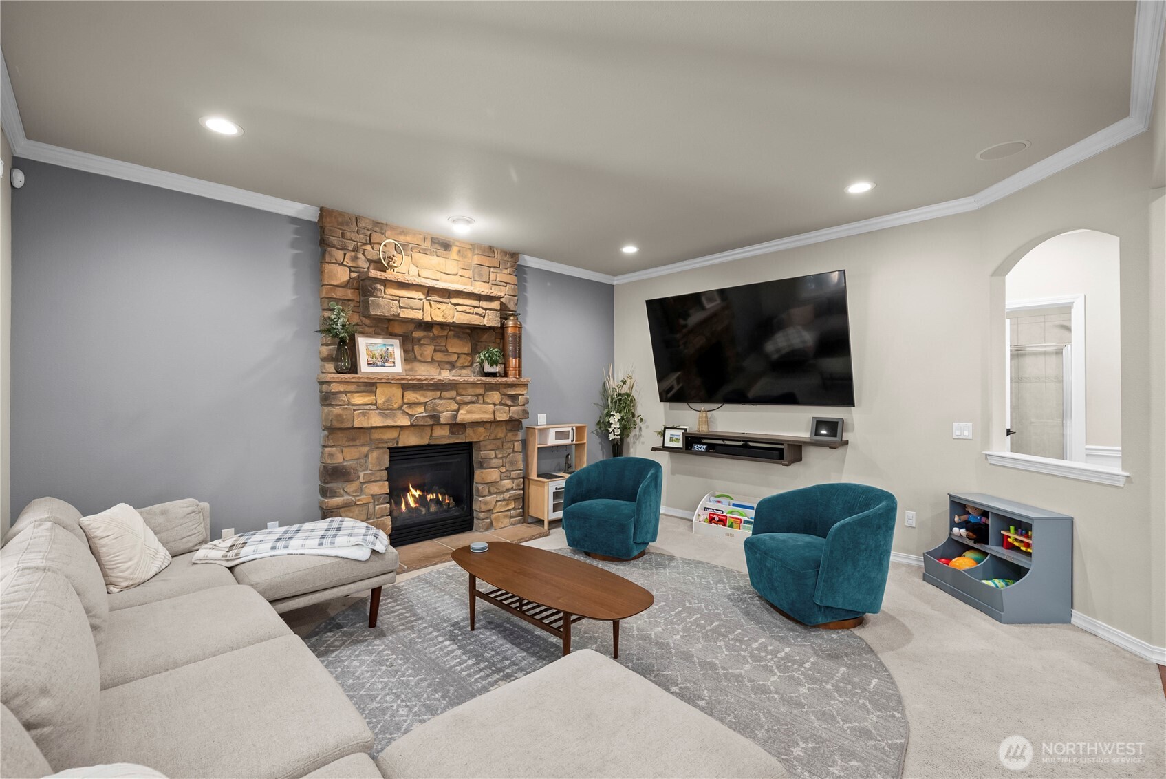 4113 215th Street Property Photo 17