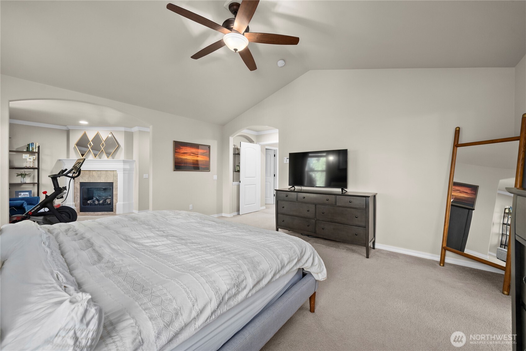 4113 215th Street Property Photo 23