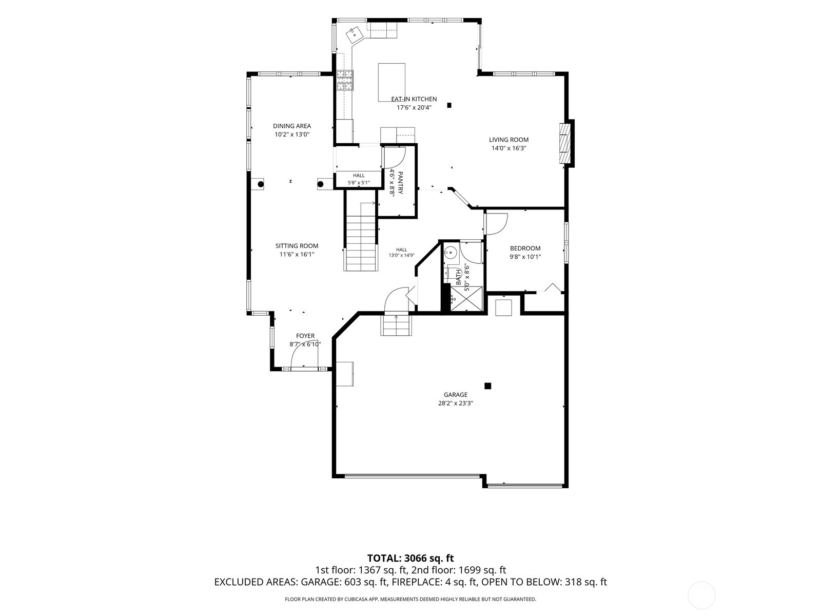 4113 215th Street Property Photo 36