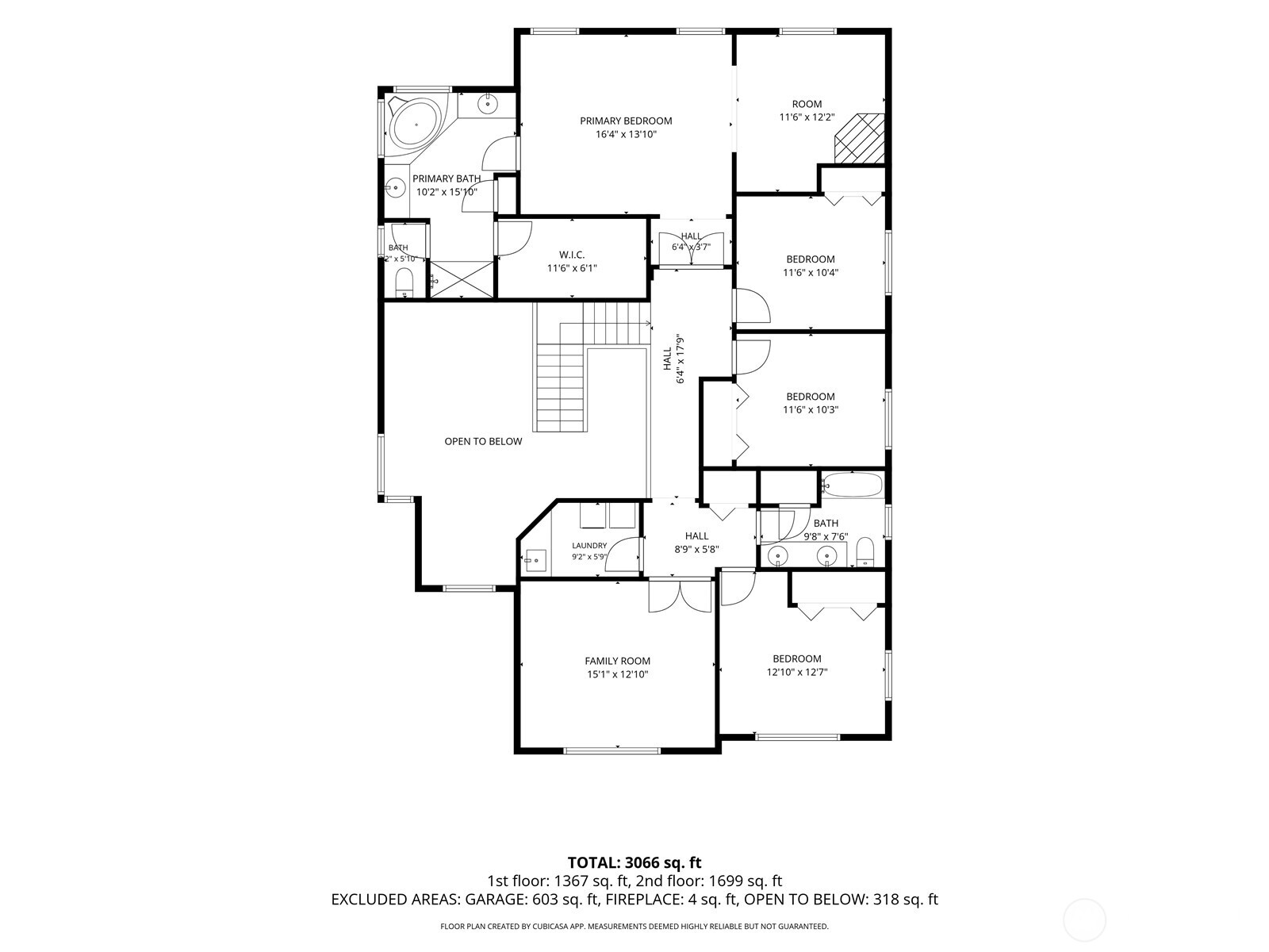 4113 215th Street Property Photo 37
