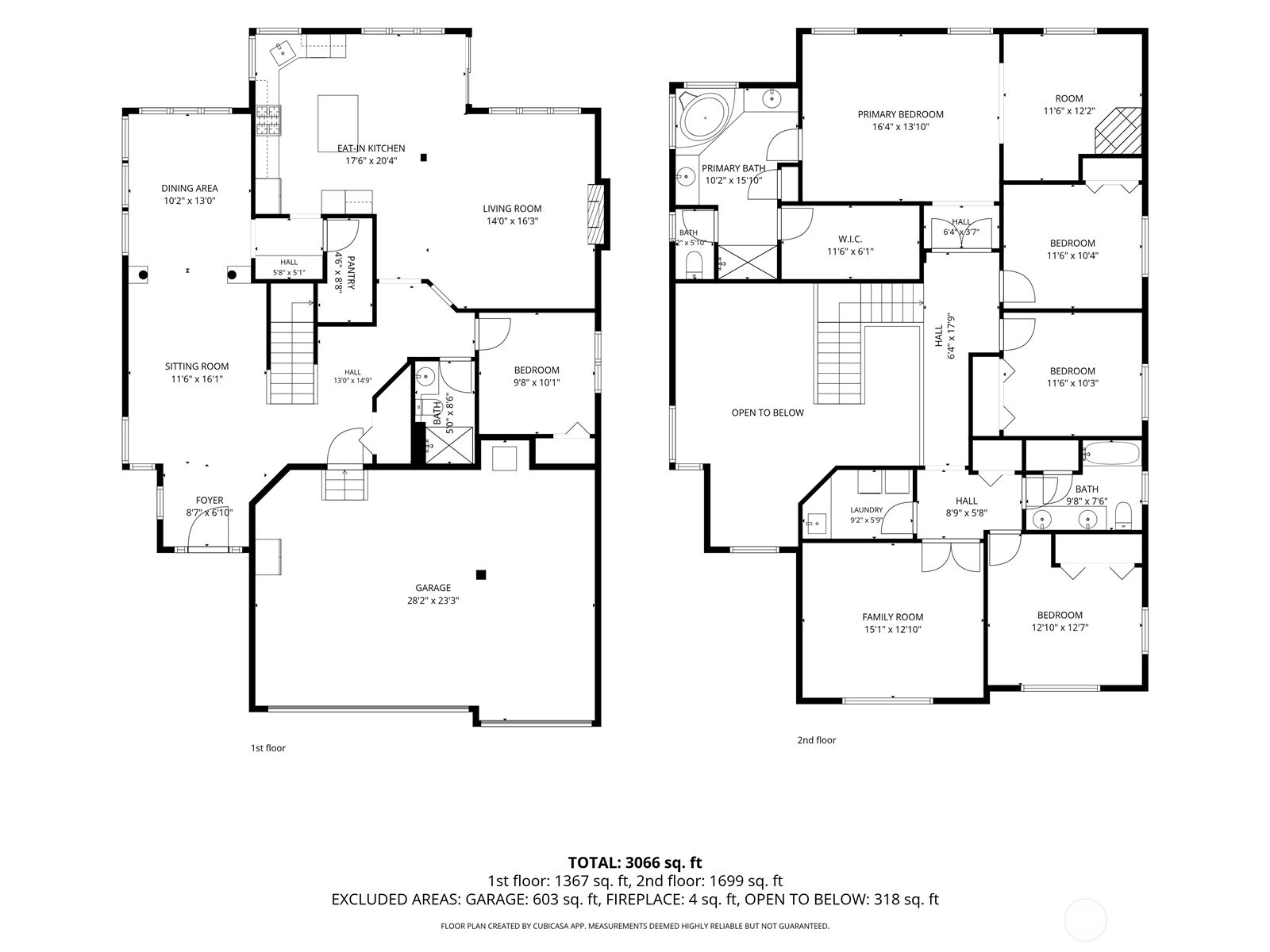 4113 215th Street Property Photo 38