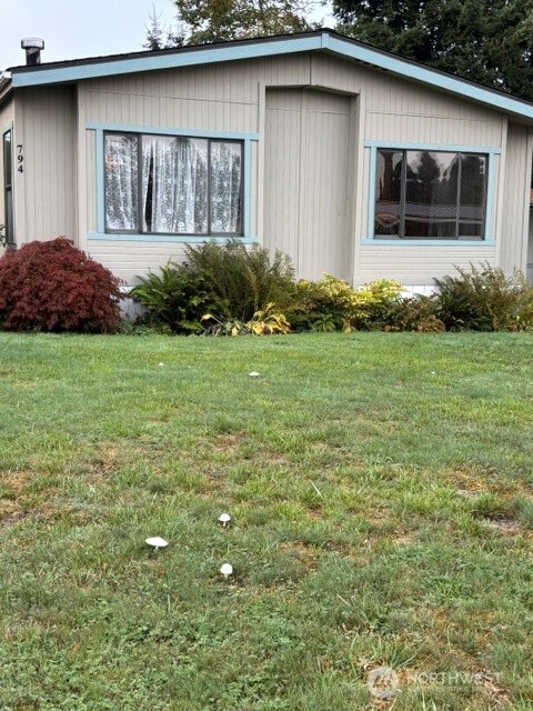 794 Dogwood Place Property Photo 1