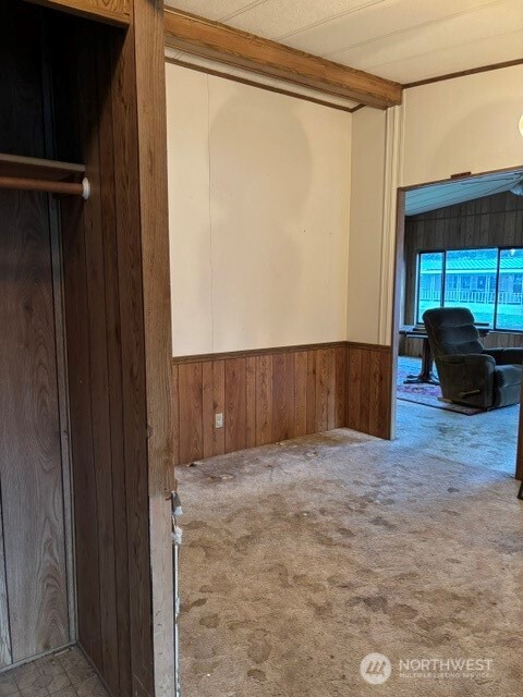 794 Dogwood Place Property Photo 3