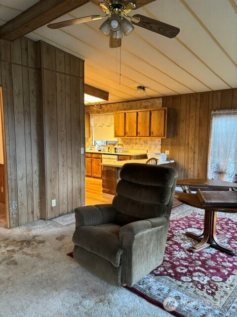 794 Dogwood Place Property Photo 4