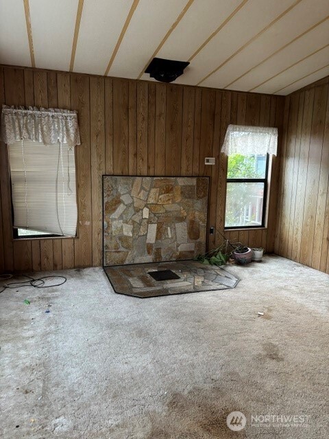 794 Dogwood Place Property Photo 5