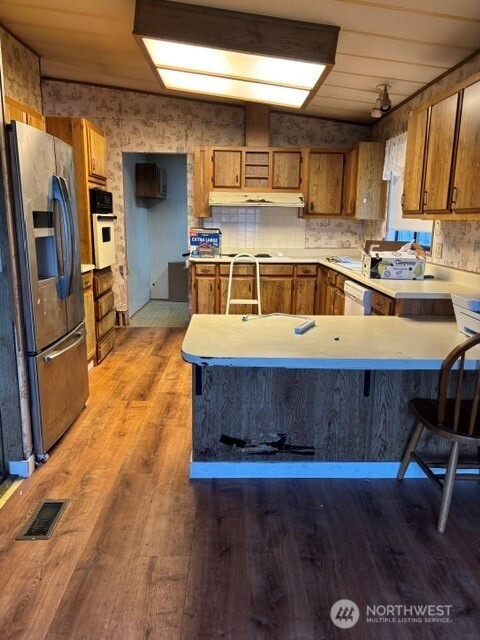 794 Dogwood Place Property Photo 6