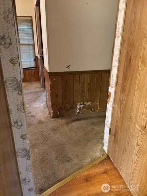 794 Dogwood Place Property Photo 8