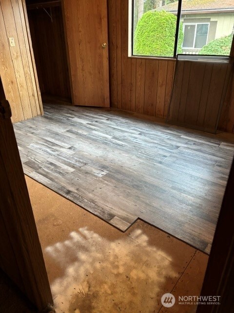 794 Dogwood Place Property Photo 10