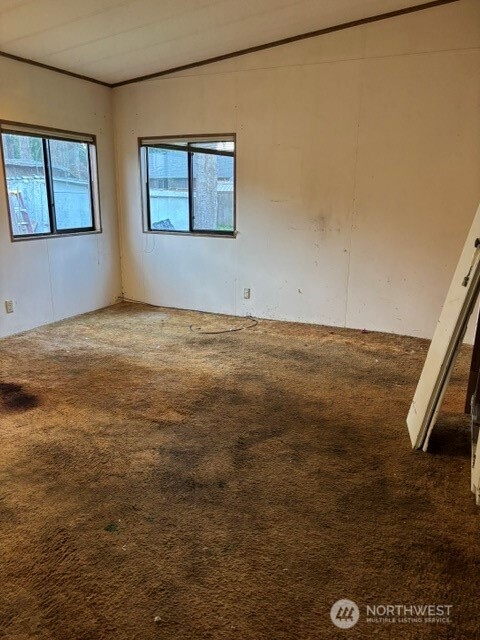 794 Dogwood Place Property Photo 11