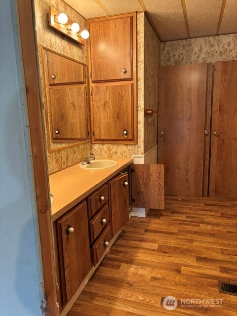 794 Dogwood Place Property Photo 12