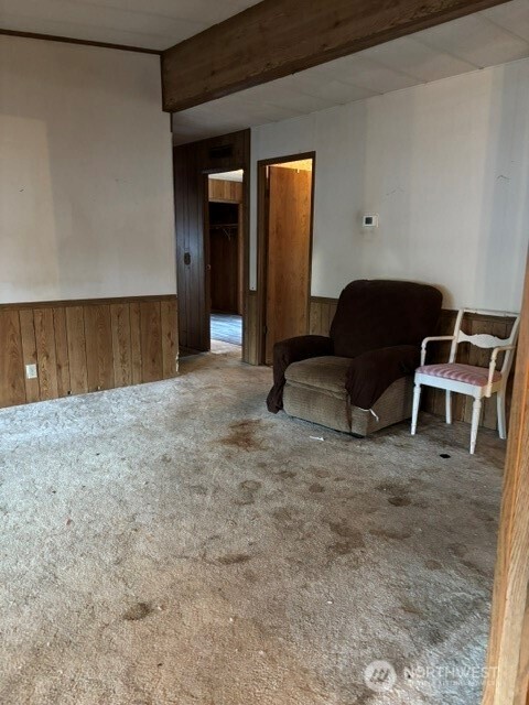 794 Dogwood Place Property Photo 13