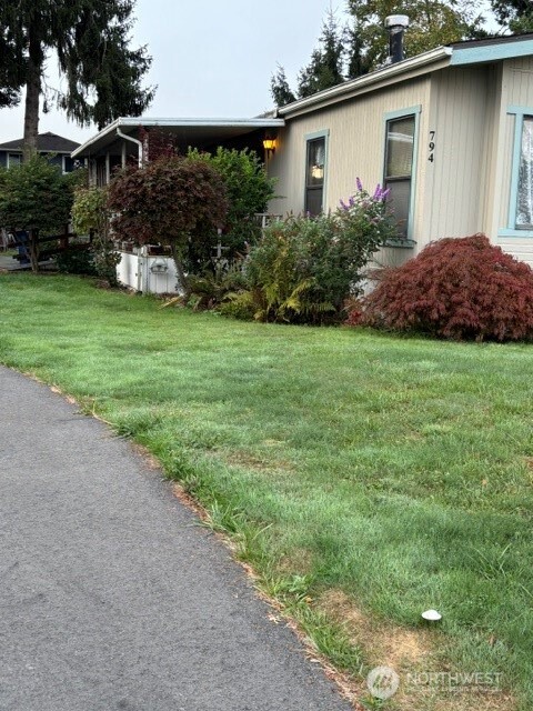 794 Dogwood Place Property Photo 14