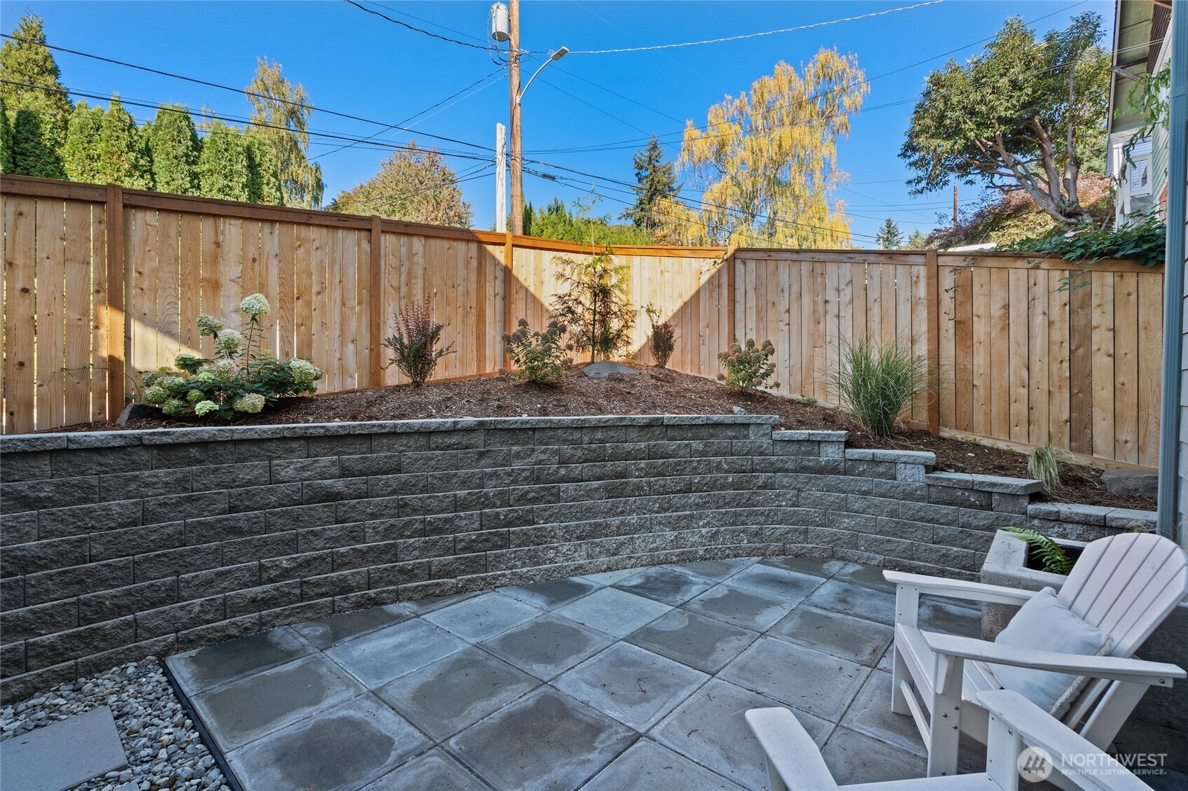 261 Nw 42nd Street Property Photo 40