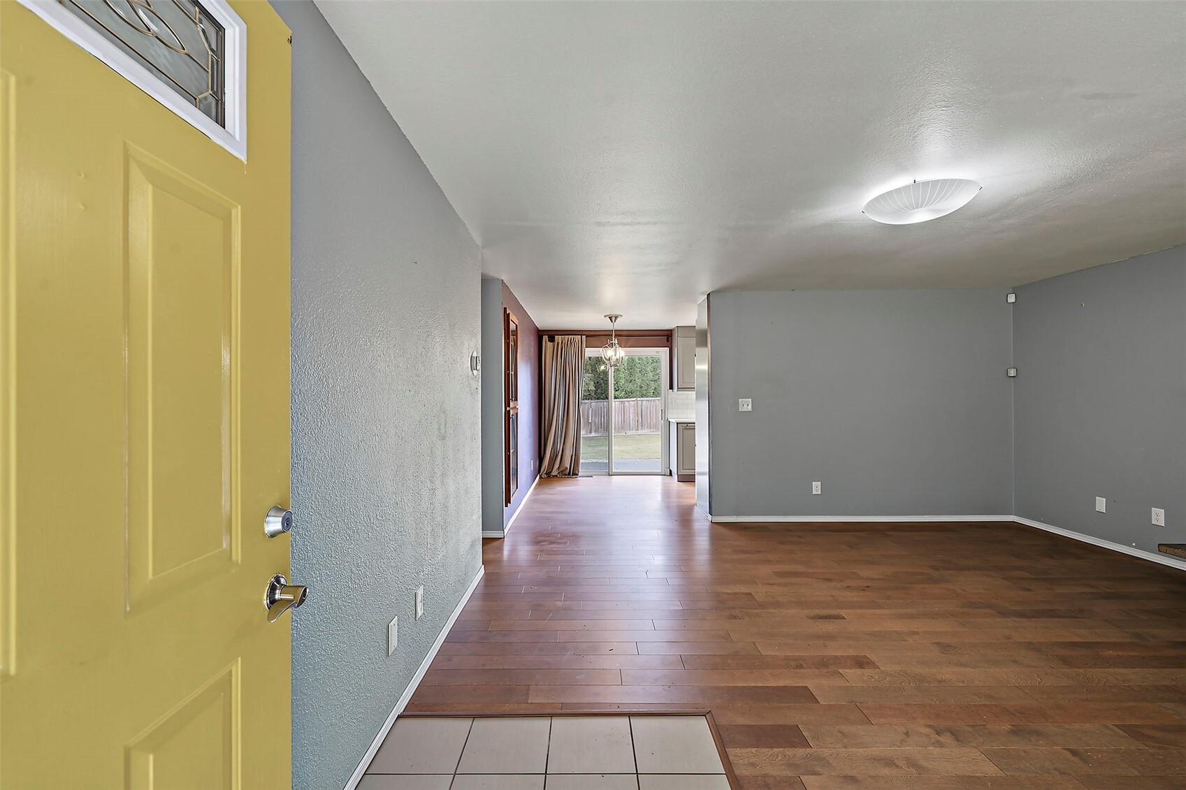 4709 80th Street Property Photo 3