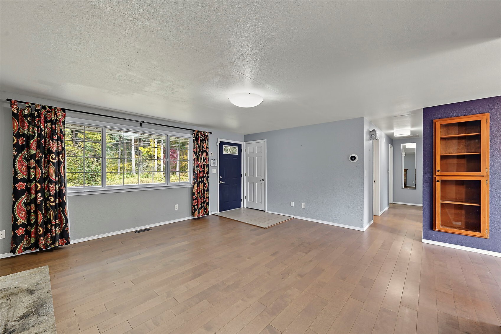 4709 80th Street Property Photo 6
