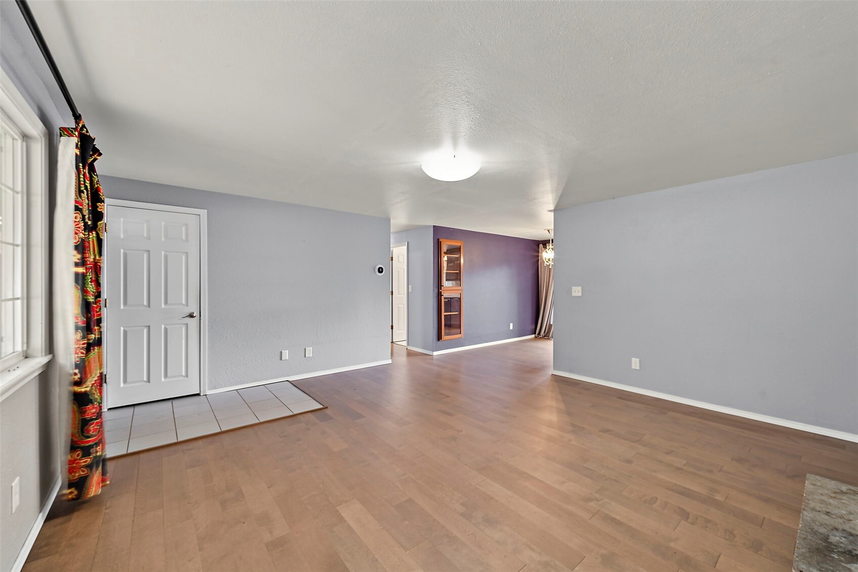 4709 80th Street Property Photo 7