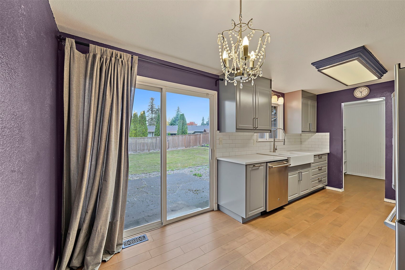 4709 80th Street Property Photo 11