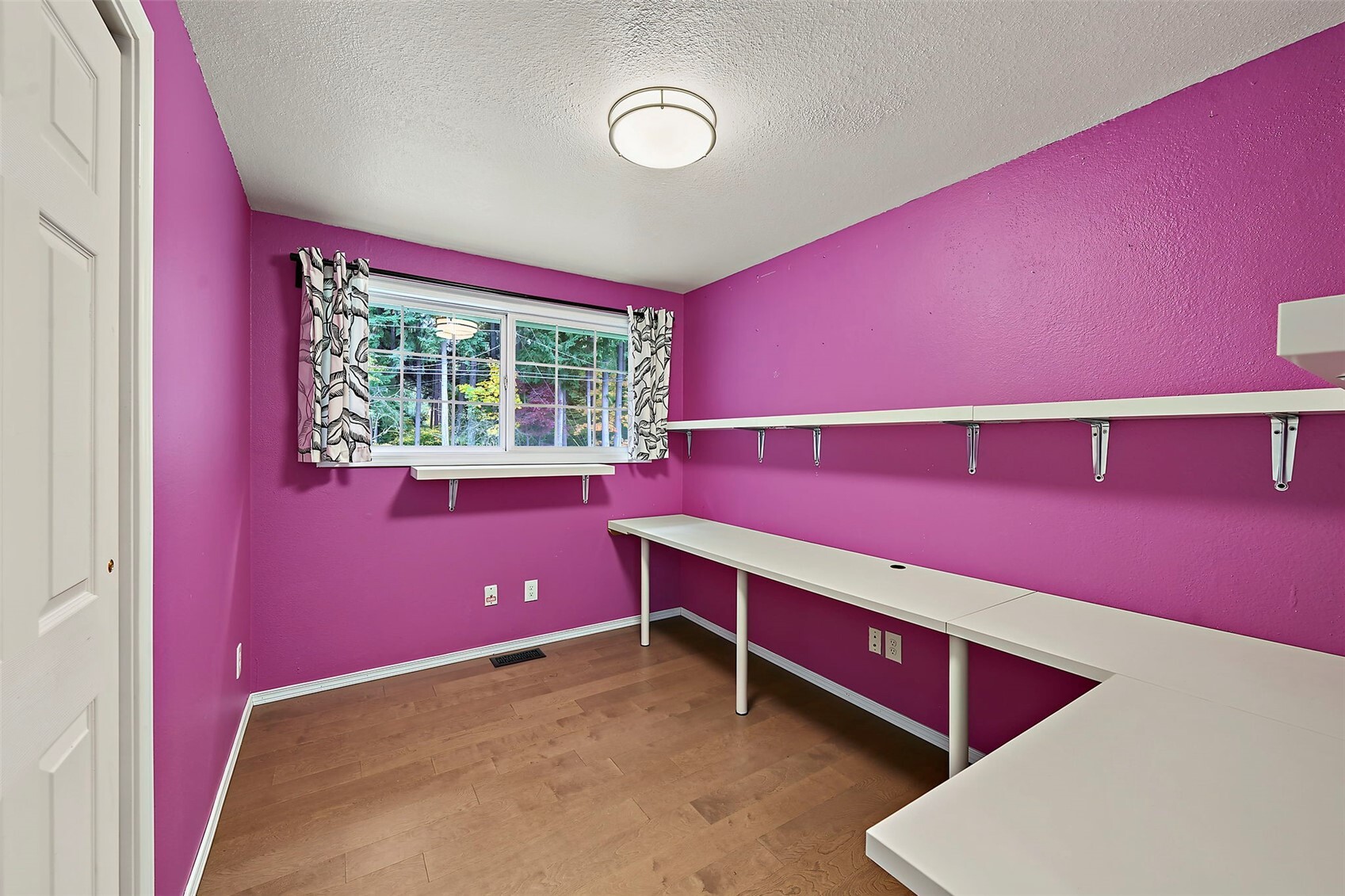4709 80th Street Property Photo 15