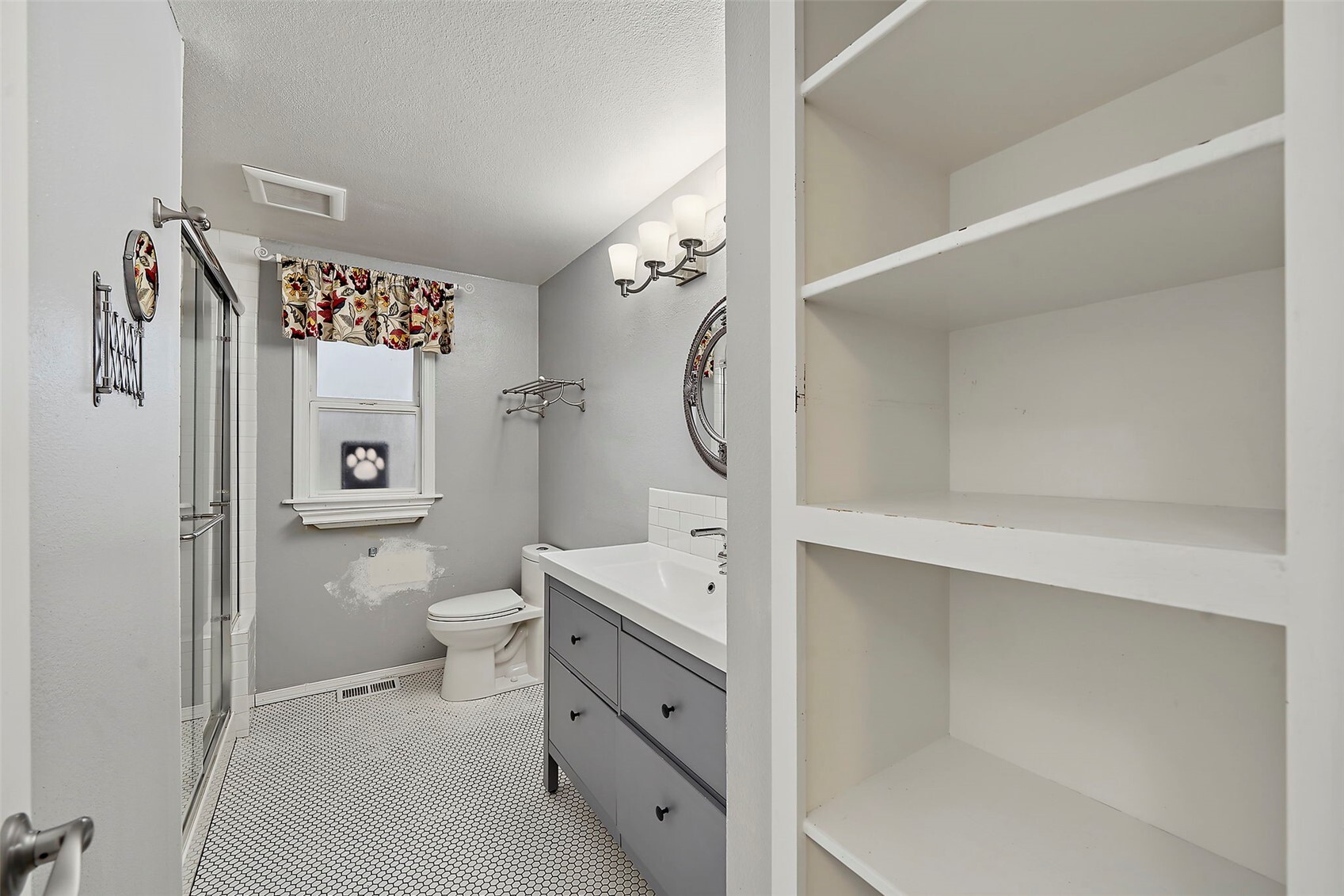 4709 80th Street Property Photo 16