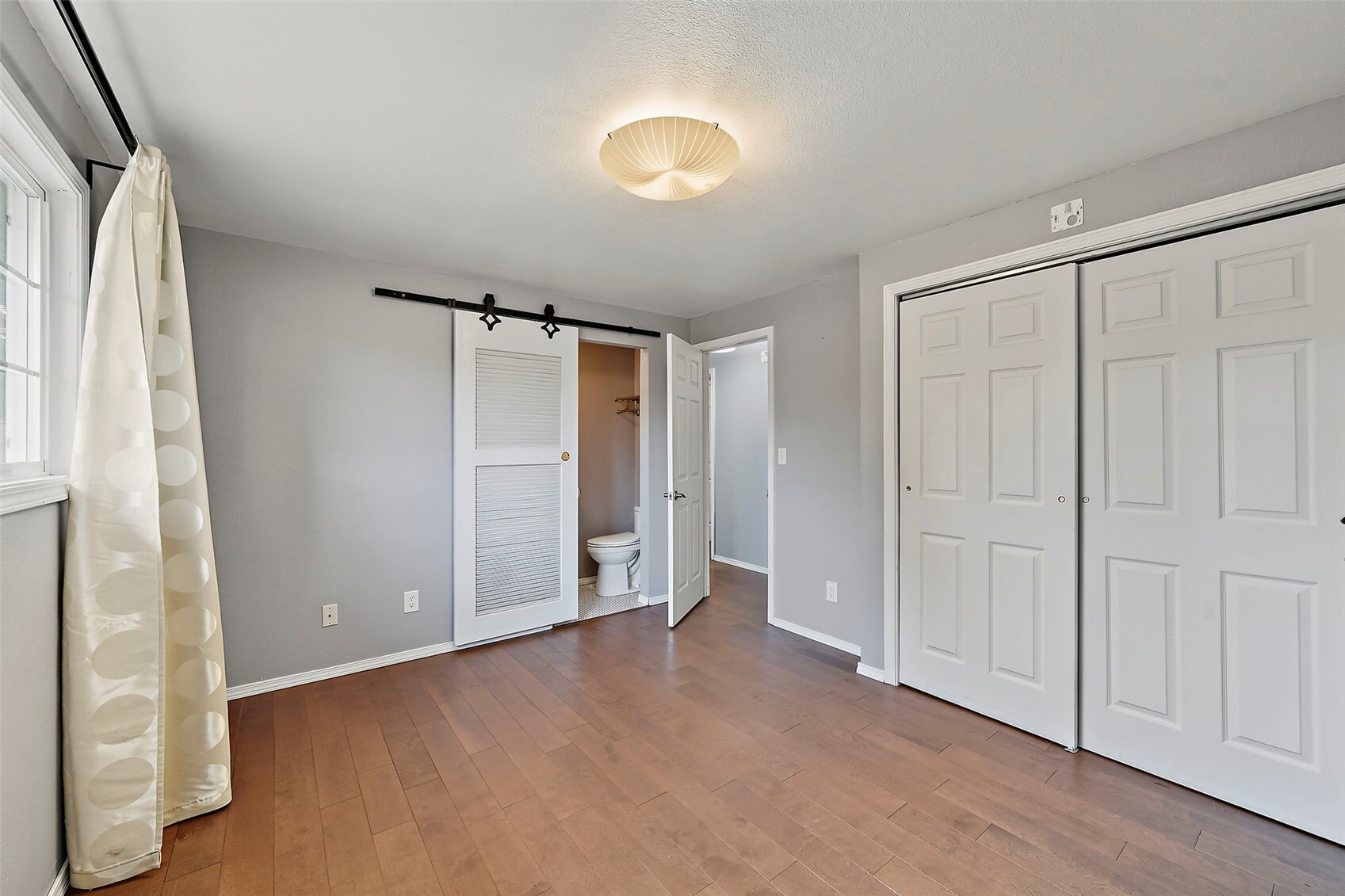 4709 80th Street Property Photo 19