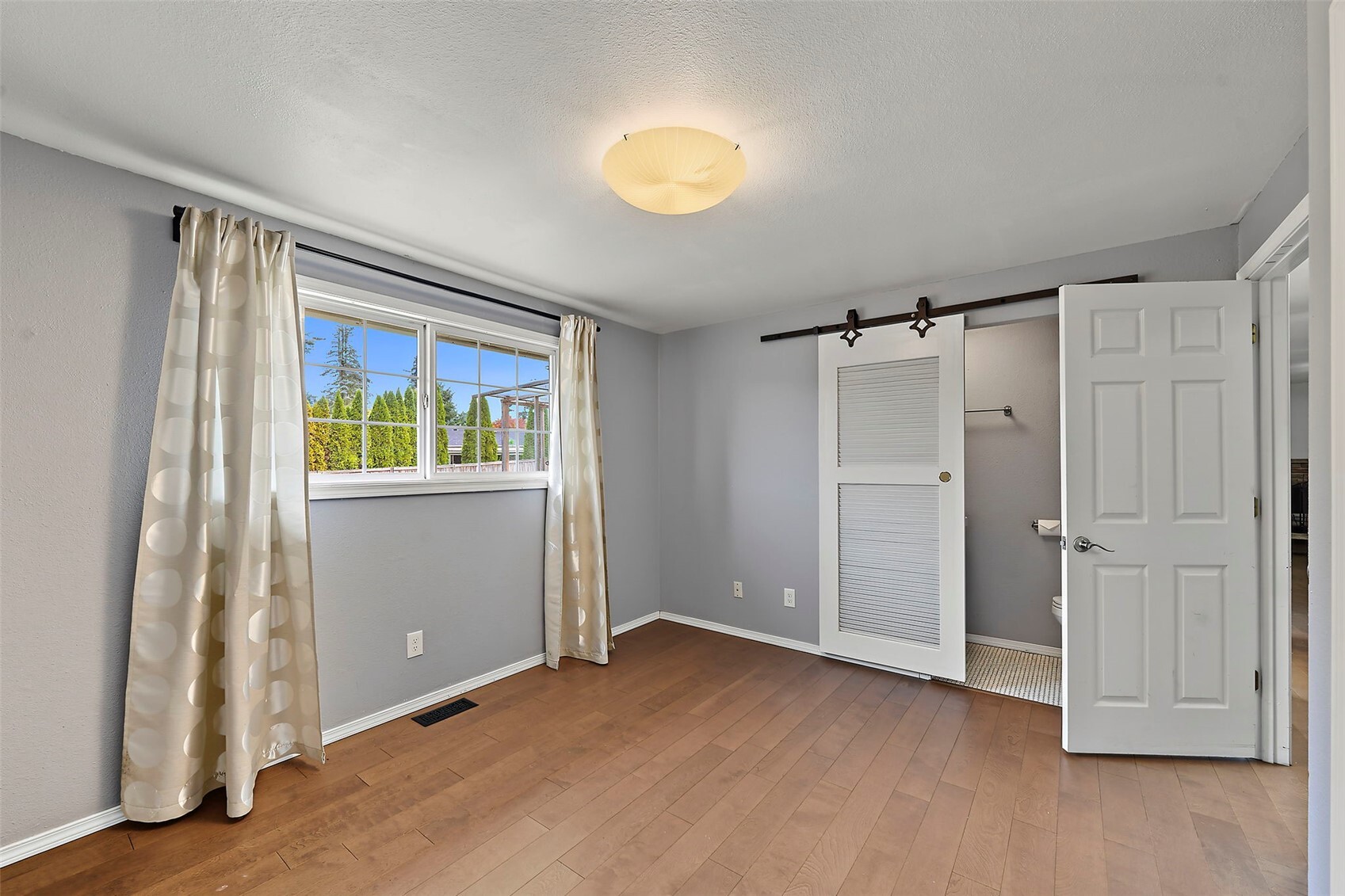 4709 80th Street Property Photo 20