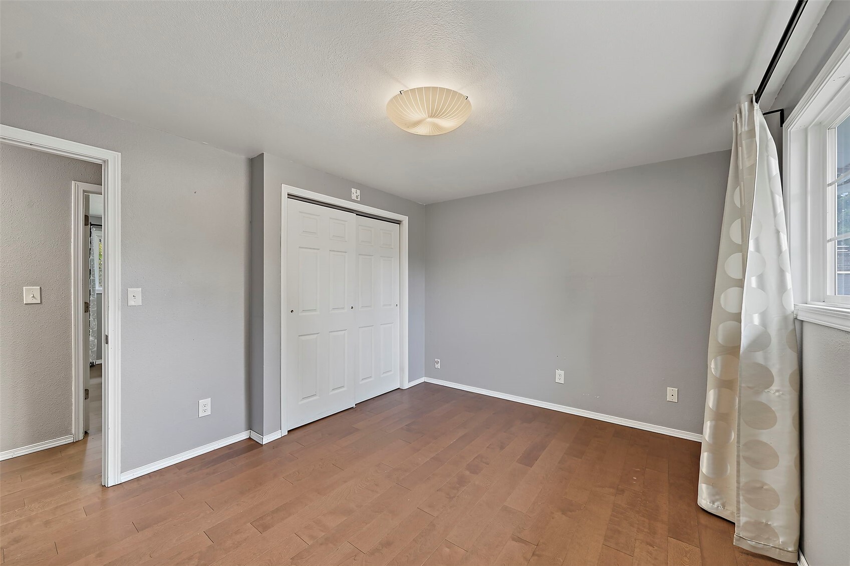 4709 80th Street Property Photo 21