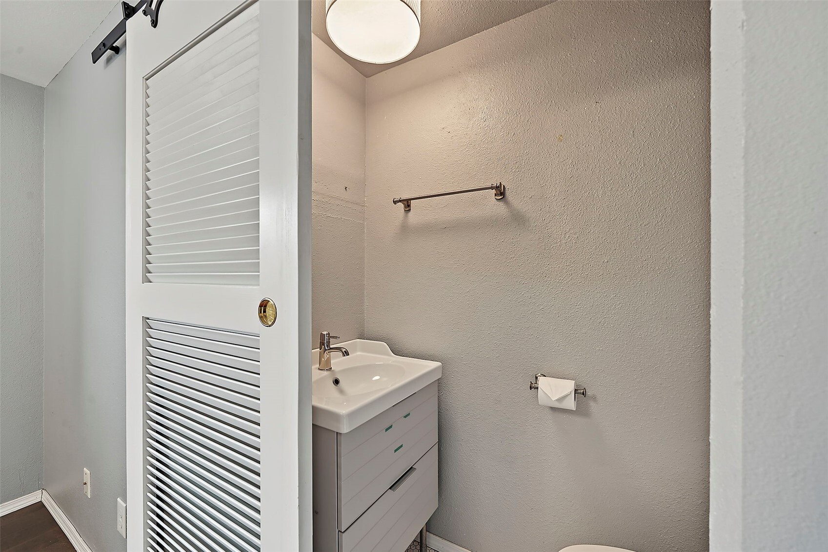 4709 80th Street Property Photo 22