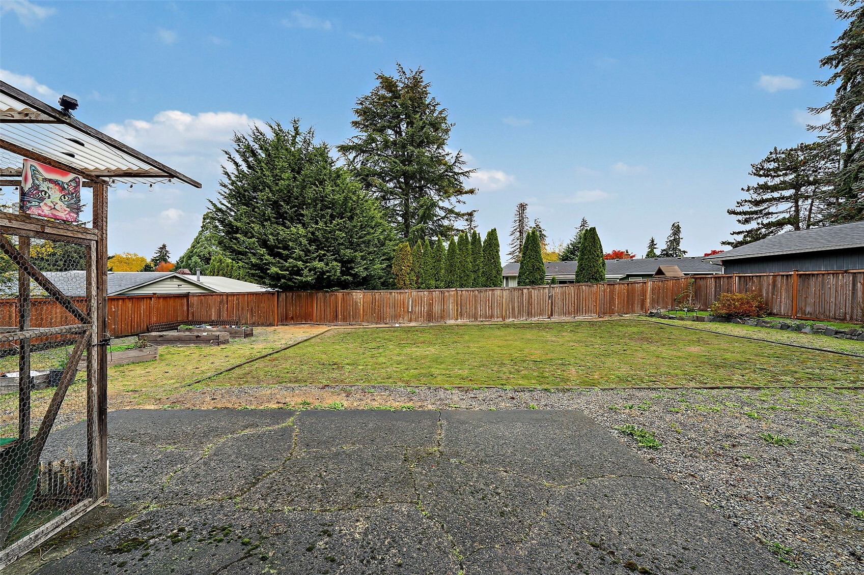 4709 80th Street Property Photo 24