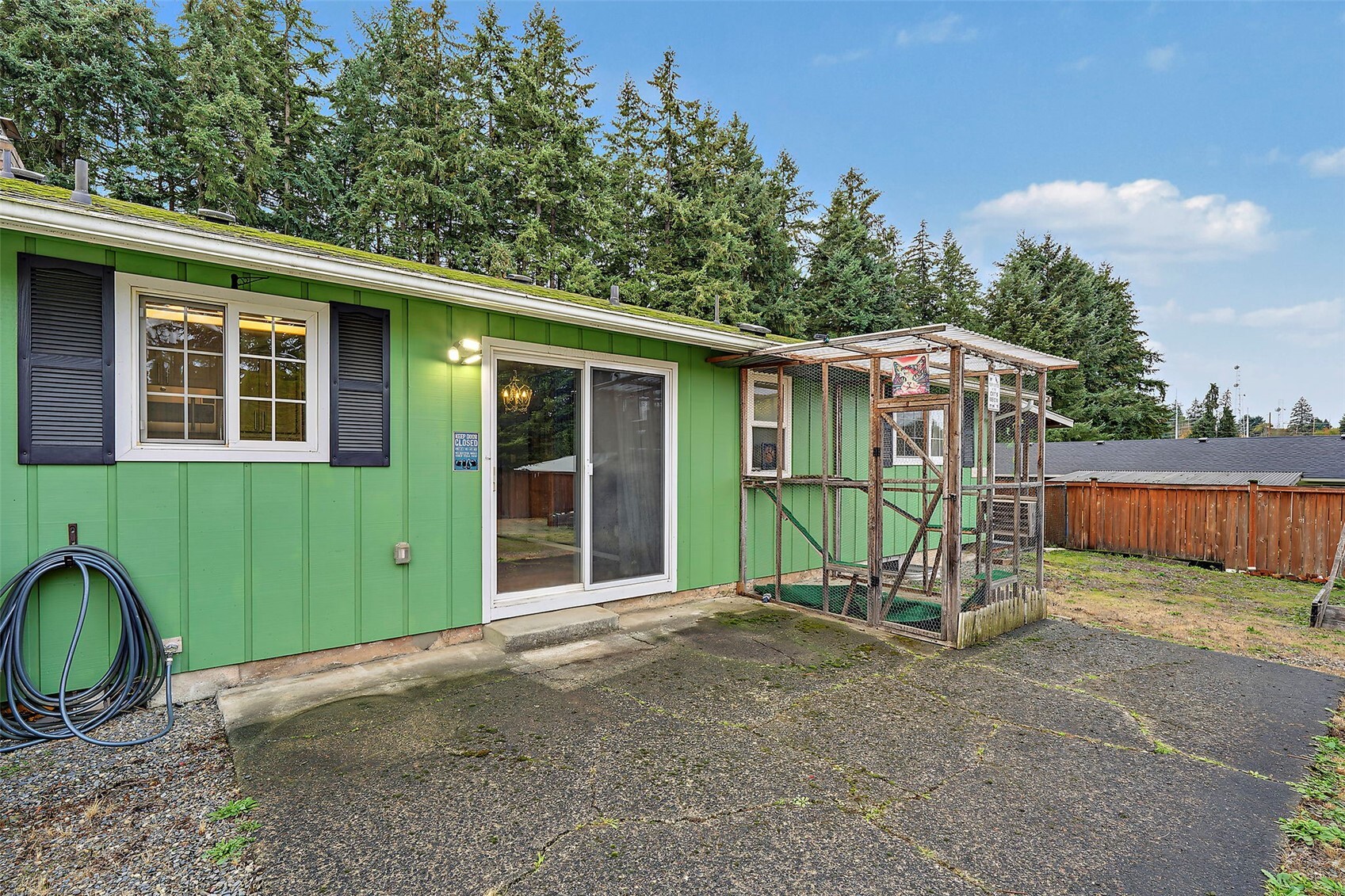 4709 80th Street Property Photo 25