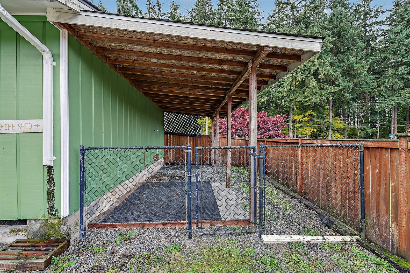 4709 80th Street Property Photo 26