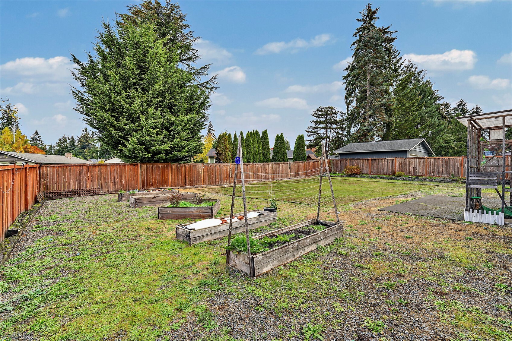 4709 80th Street Property Photo 27