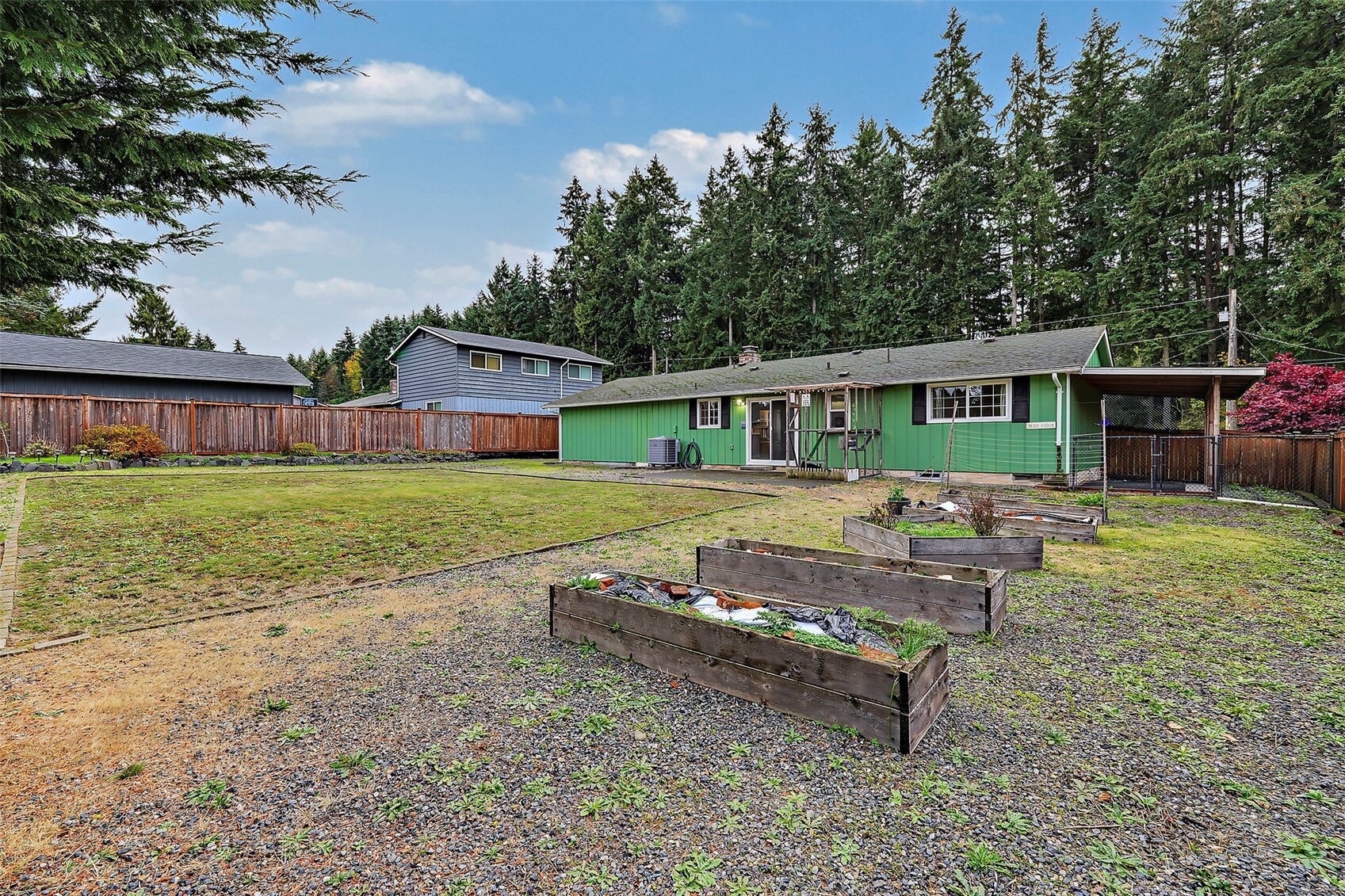 4709 80th Street Property Photo 28