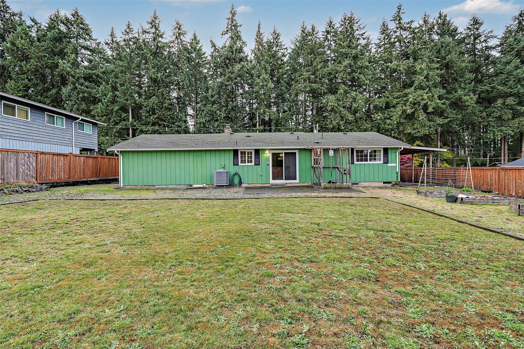 4709 80th Street Property Photo 29