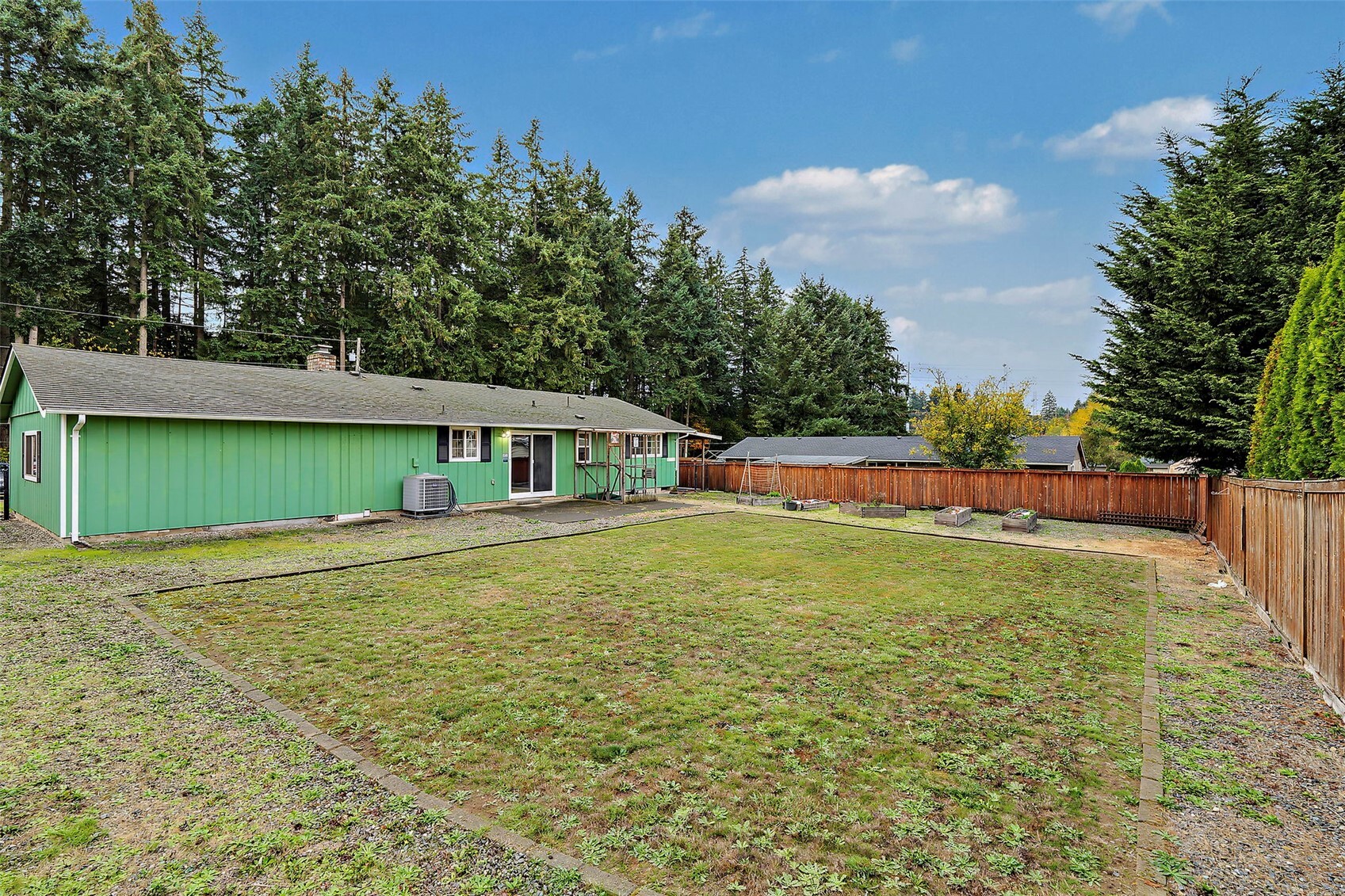 4709 80th Street Property Photo 30