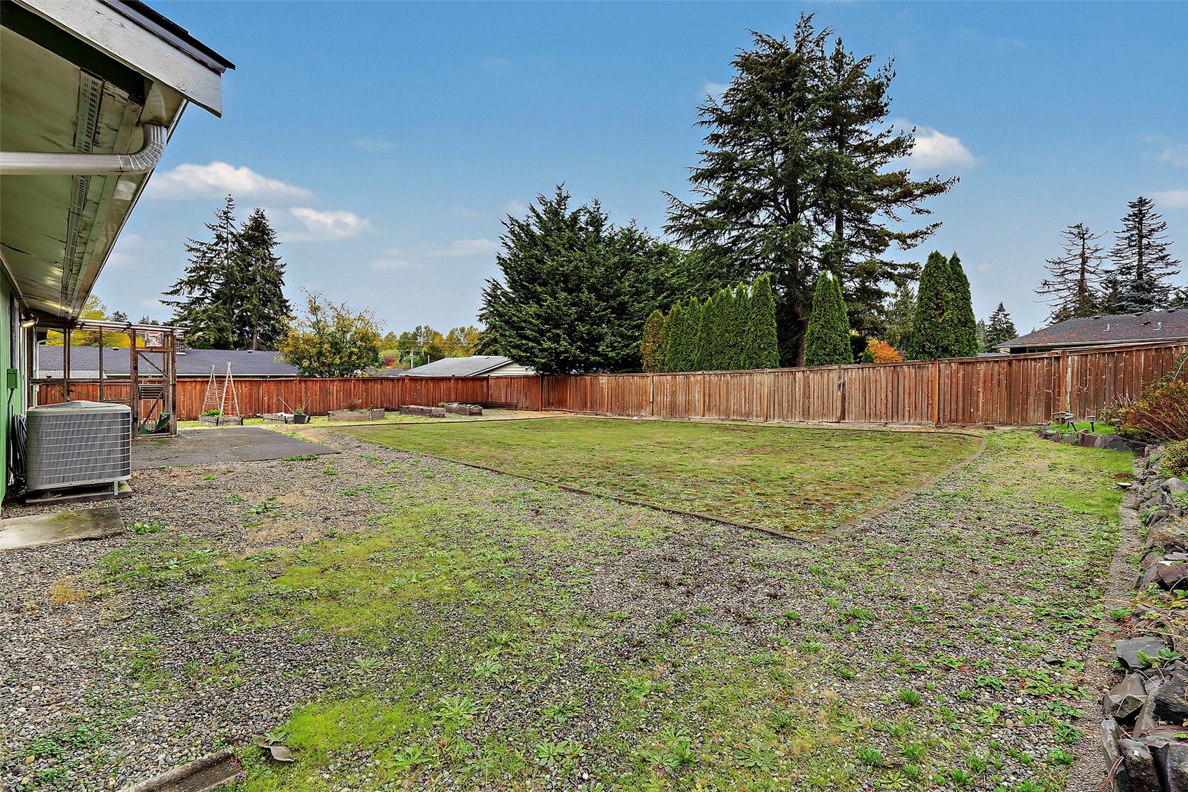 4709 80th Street Property Photo 31
