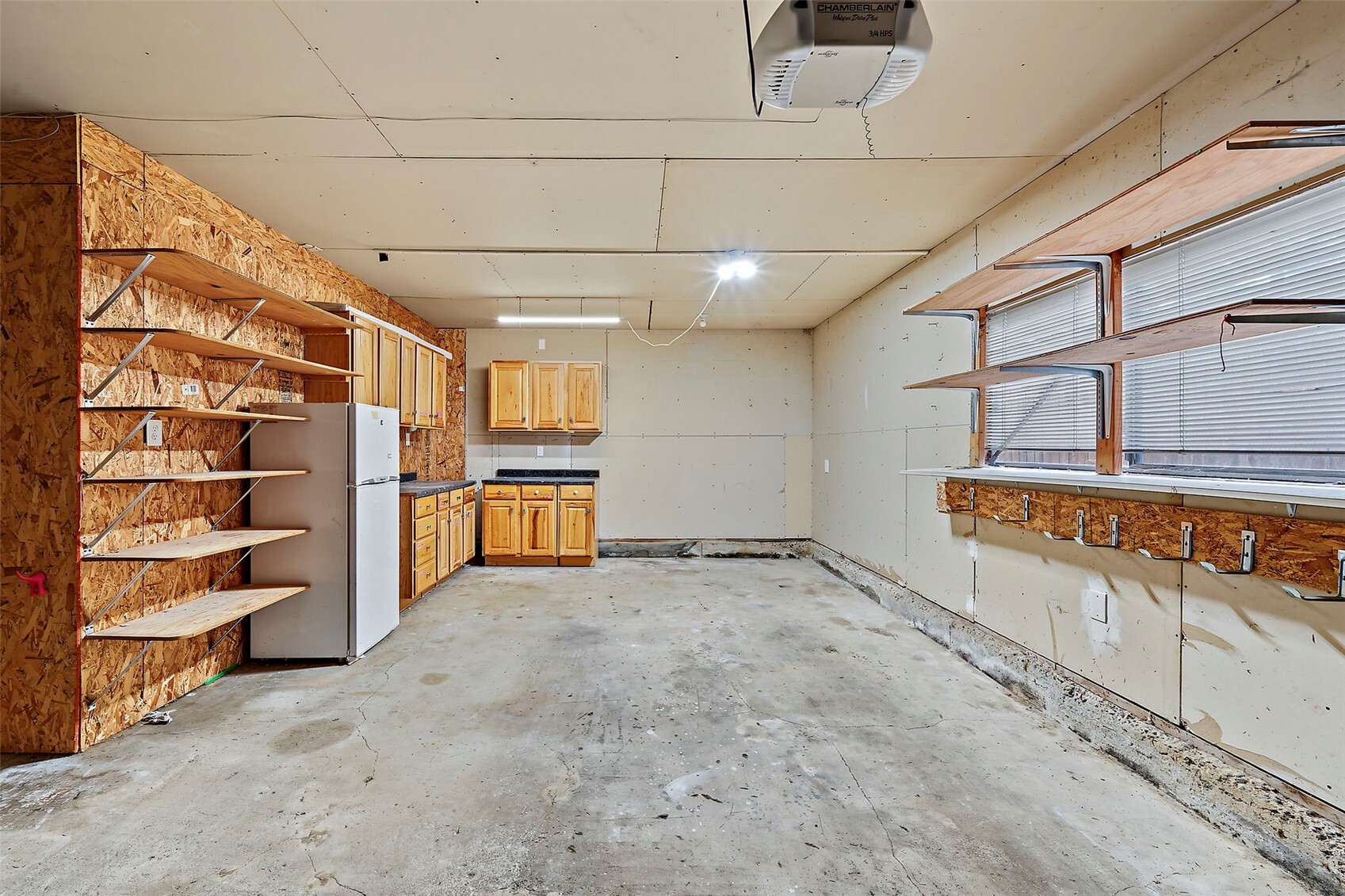 4709 80th Street Property Photo 32