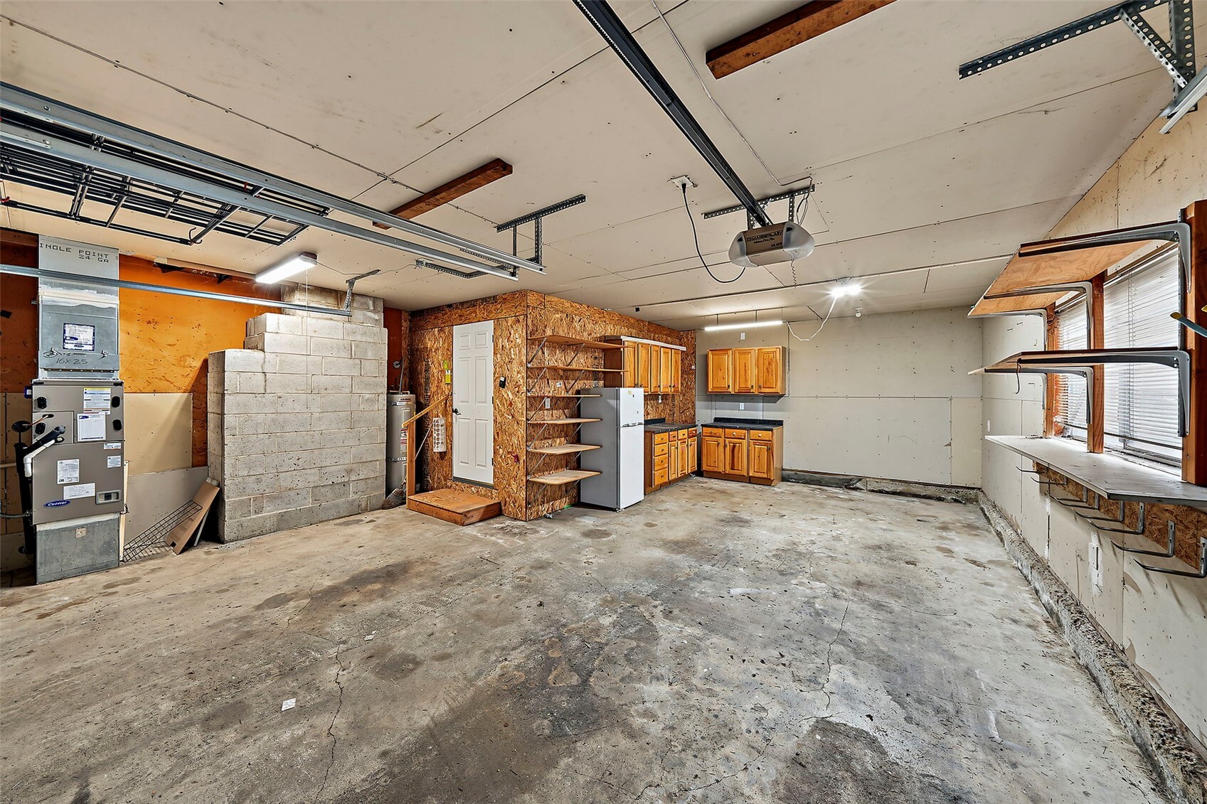 4709 80th Street Property Photo 33