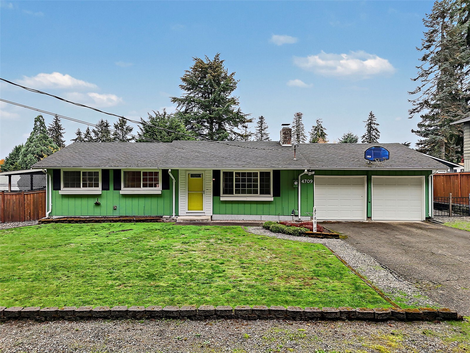 4709 80th Street Property Photo 34